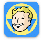 Fallout Shelter Mod Apk v1.16.0 (Unlimited Money)  Download Terbaru 2024