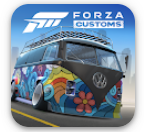 Forza Customs Mod APK 3.6.9565 (Unlimited money) Download Terbaru 2024