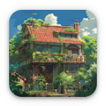 Cozy Islands MOD APK (Menu, Free Craft & Build) v0.4.0 Download Terbaru 2024