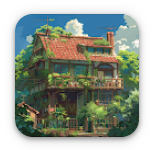 Download Cozy Islands Mod Apk v0.5.2 (Menu, Free Craft, Build) Terbaru 2024