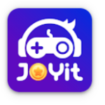 JOYit Mod APK 1.5.40 (Unlimited Coins/Points) Download Terbaru 2024