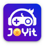 Download JOYit Mod Apk v1.5.40 (Unlimited Money, Unlimited Coins) Latest 2025