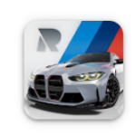 Download Race Max Pro Mod Apk v1.0.2 (Unlimited Money) Terbaru 2024