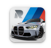 Download Race Max Pro Mod Apk v2.9.10 (Unlimited Money, Free Cars) Terbaru 2026