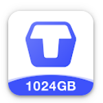 Download Terabox v3.28.1 MOD APK (Premium Unlocked) Terbaru 2024
