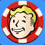 Download Fallout Shelter Mod Apk v2.1.2 (Unlimited Money, Energy, Resources) Terbaru 2026