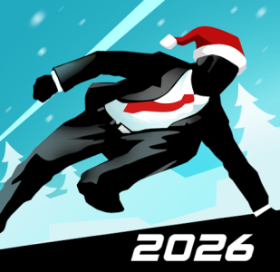 Download Vector Mod Apk v2.8.5 (Unlimited Money) Terbaru 2026
