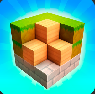 Descargar Block Craft 3D Mod Apk v3.41.0 (monedas ilimitadas) última versión 2026