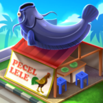 Download Selera Nusantara Mod Apk v1.35.3 (Unlimited Money,Free Upgrade,Cook No Overcooked) Download Terbaru 2025