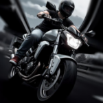 Download Xtreme Motorbikes Mod Apk v3.6 (Unlimited Money) Terbaru 2025