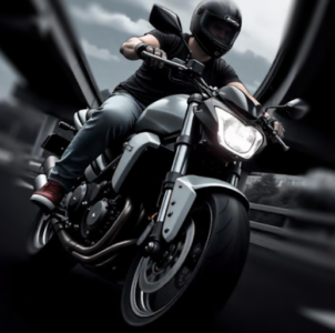 Download Xtreme Motorbikes Mod Apk v3.6 (Unlimited Money) Terbaru 2025