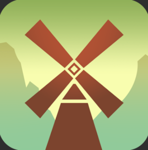 Download Settlement Survival Mod Apk v1.0.57 (Full Version) Terbaru 2025