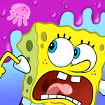 Download SpongeBob Adventures In A Jam Mod Apk v2.33.0 (Unlimited Money) Terbaru 2026