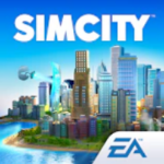 Download SimCity BuildIt Mod Apk v1.71.1.147059 (Unlimited Money) Terbaru 2025