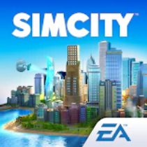 Download SimCity BuildIt Mod Apk v1.81.1.14873346 (Unlimited Money) Terbaru 2026