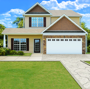 Download House Designer Fix and Flip Mod Apk v2.04 (Unlimited Money) Terbaru 2026