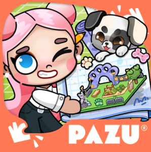 Baixar Avatar World Mod Apk v1.223 (Tudo desbloqueado) Mais recente de 2026