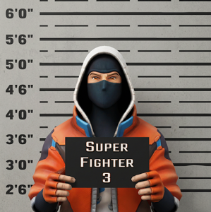 Download Spider Fighter 3 Mod Apk v3.51.5 (Unlimited Money) Terbaru 2026
