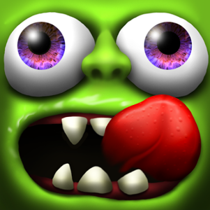 Baixar Zombie Tsunami Mod Apk v4.7.3 (Dinheiro Ilimitado, Nível Máximo) Mais Recente 2026