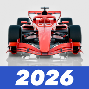 Download Monoposto Mod Apk v6.74 (Premium, All Content Unlocked) Terbaru 2026