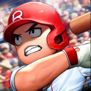 Download BASEBALL 9 Mod Apk v3.9.1 (Unlimited Money, Gems) Aktuell 2026
