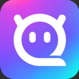 Download Wink Live Wink Live Mod Apk v1.1.0.14 (Unlimited Coins) Latest 2025