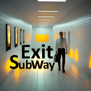 Download Exit 8 Anomaly Mod Apk v0.12 (No Ads, Unlimited Money) Terbaru 2025