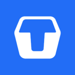 Download Terabox MOD APK v4.13.0 (Premium Unlocked) Terbaru 2026