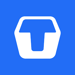Download Terabox MOD APK v4.26.0 (Premium Unlocked) Terbaru 2026