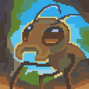 Download Ant Colony Wild Forest v6.0.2 Mod APK (Unlimited Money) Latest 2025