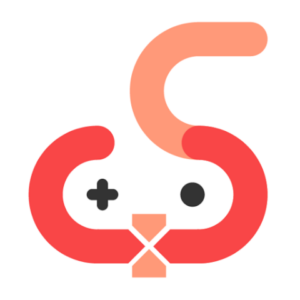 Download UgPhone Mod Apk v1.3.4.6 (Premium Unlocked) Terbaru 2026