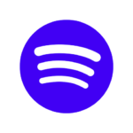 Download Spotify for Artists Mod Apk v2.0.89.763 (Premium Unlocked) Terbaru 2024