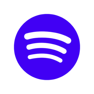 Download Spotify for Artists Mod APK v2.0.89.763 (Premium Unlocked) Latest 2025
