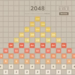 10 Game Android Puzzle Terbaik 2024 yang Bikin Otak Kamu Berpikir Keras