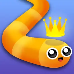 Descargar Snake io Mod Apk v2.2.160 (Unlocked Skins, Drone View) Última Versión 2026