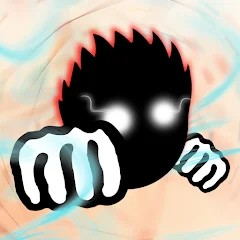 Download Ragdoll Fists Mod Apk v5.2.3 (Unlimited Money, No Ads) Latest 2025