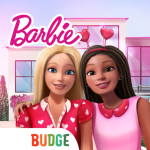 Download Barbie Dreamhouse Adventures Mod Apk v2026.1.0 (Unlocked VIP) Terbaru 2026