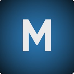 Download MuseLead Synthesizer Mod Apk v3.5.1 (Full Version) Latest 2025