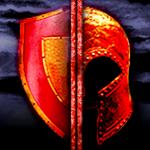 Download Almora Darkosen RPG Mod Apk v1.2.21 (Unlimited Money, Unlocked) Terbaru 2026