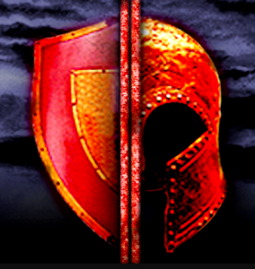 Download Almora Darkosen RPG Mod Apk v1.2.21 (Unlimited Money, Unlocked) Terbaru 2026