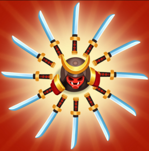 Download Heroes vs Hordes Survivor Mod Apk v7.2.2 (Unlimited Money, God Mode) Terbaru 2025
