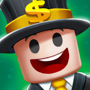 Download Blox World Mod Apk v0.14.4 (No Ads) Terbaru 2025