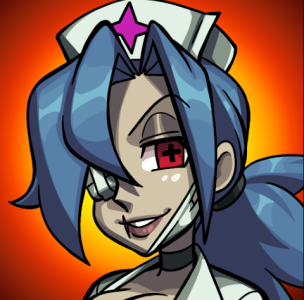 Download Skullgirls Fighting RPG Mod Apk v8.6.0 (Unlimited Money, God Mode) Neueste 2026