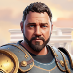 Downlod Gladiators Survival in Rome Mod Apk v1.36.8 (Menu, Unlimited Gems, God Mode) Terbaru 2025