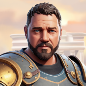Download Gladiators Survival in Rome Mod Apk v1.37.6 (Menu, Unlimited Gems, God Mode) Neueste 2025