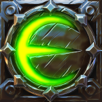 Download Eternium Mod Apk v1.46.11 (Unlimited Money) Terbaru 2026