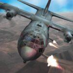 Download Zombie Gunship Survival Mod Apk v1.7.24 (Unlimited Ammo, Dumb Enemies, Menu) Terbaru 2025