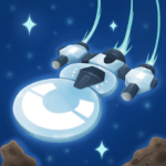 Download Idle Planet Miner Mod Apk v2.6.12 (Unlimited Money) Terbaru 2025