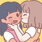 Download Pocket Love Mod Apk v3.102.0 (Unlimited Money, Daily Spin) Terbaru 2025