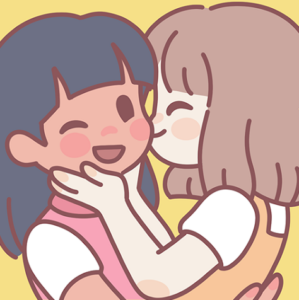 Download Pocket Love Mod Apk v4.4.1 (Unlimited Money, Daily Spin) Terbaru 2026